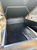 Picture of Brenderup Car Trailer with Hardtop Lid