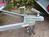 Picture of Erde First 150 Car Trailer